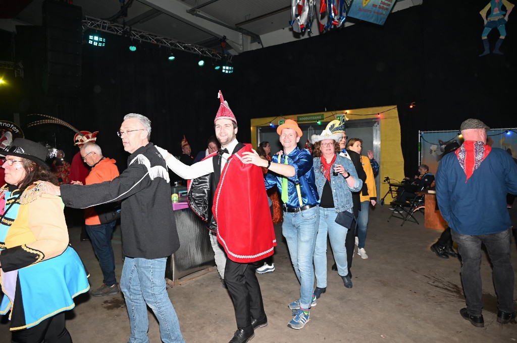 ../Images/Sleutelbal Keiebijters 2025 253.jpg